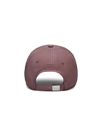 Klubová čiapka Nike Dri-FIT FB5372-502