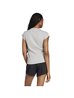 Tričko adidas W Essentials Linear JC8241 Tričko adidas W Essentials Linear JC8241