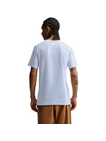 Pánske tričko Nike Club Tee blue AR4997 408 pánske Pánske tričko Nike Club Tee blue AR4997 408 pánske