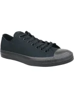 Pánska obuv All Star Ox M5039C black - Converse