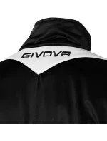 Givova Tuta Visa tepláková súprava TR018 1003