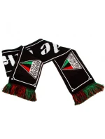 GKS Tychy Retro šál TYCHYSZAL