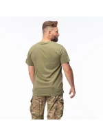 Tričko Magnum Basic 3-pack M 92800396127