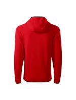 Pánska mikina s kapucňou Direct M MLI-41707 - Malfini