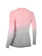 Termoprádlo Spokey Flora Set VT W 6114300000 women Termoprádlo Spokey Flora Set VT W 6114300000 women