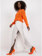 TW SP BI 81378.24P svetlo béžová