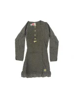 Dámska nočná košeľa LA1692 - Noidinotte