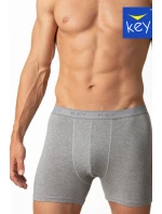 PÁNSKE BOXERKY MXM 019