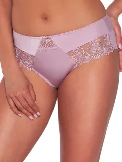 NOHAVIČKY AV 1922 CRYSTAL ROSE