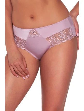 NOHAVIČKY AV 1922 CRYSTAL ROSE NOHAVIČKY AV 1922 CRYSTAL ROSE