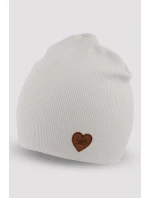 DIEVČENSKÁ PRUHOVANÁ ČIAPKA CP006