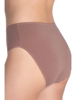 Dámske bikiny FIGS L-120BI-98EX 3-pack