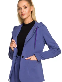Bunda model 169998 Moe