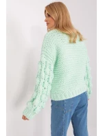 Sveter model 186598 AT