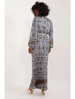 Denné šaty model 197864 Taliansko Moda Denné šaty model 197864 Taliansko Moda