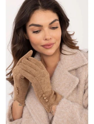 Rukavice model 202491 AT