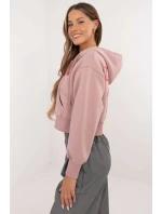 Mikina model 204418 Továrenská cena