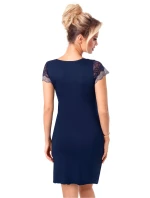 Nočná košeľa model 208077 Donna
