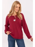 Blúzka model 217043 Relevantnosť