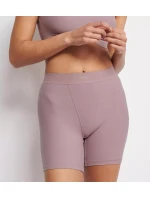 sloggi EVER Ease Cyclist - PURPLE - SLOGGI PURPLE - SLOGGI