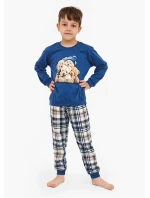 Cornette Kids 593/174 Bears l/r 86-128