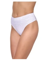 Nohavičky Gabidar 208 S-2XL Nohavičky Gabidar 208 S-2XL