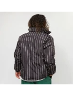 Karl Kani Retro Block obojstranná páperová bunda M 6076822 muži