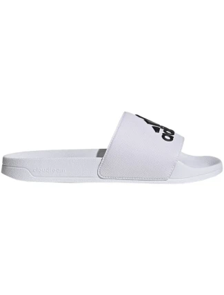 Adidas Adilette Sprchové šmykľavky U GZ3775 Adidas Adilette Sprchové šmykľavky U GZ3775