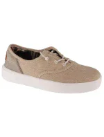 Hej Dude Conway Craft W 40179-100 Hej Dude Conway Craft W 40179-100