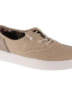 Hej Dude Conway Craft W 40179-100