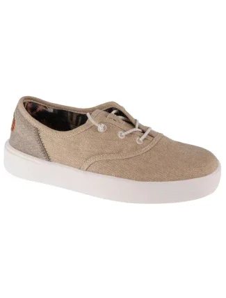 Hej Dude Conway Craft W 40179-100 Hej Dude Conway Craft W 40179-100