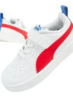 Puma Rickie Jr 384314 05