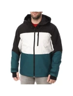 O'Neill M 2500031-45034 Pánska lyžiarska bunda