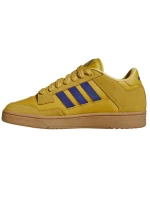 Topánky adidas Rapid Court Low M JR3156 Topánky adidas Rapid Court Low M JR3156