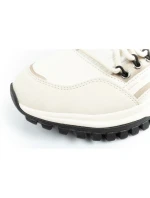 Snehule Colmar Warmer Polar Warmer Polar 202 dámske