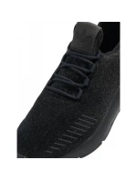 Bežecká obuv adidas Originals Swift Run 22 Decon GY1940 Bežecká obuv adidas Originals Swift Run 22 Decon GY1940