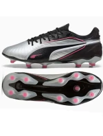 Puma King Match FG/AG M 108315-02 Puma King Match FG/AG M 108315-02