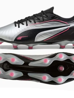 Puma King Match FG/AG M 108315-02