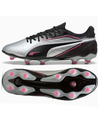 Puma King Match FG/AG M 108315-02 Puma King Match FG/AG M 108315-02