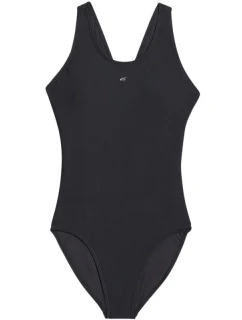 Plavky 4F F082 W 4FWSS25USWSF082 20S