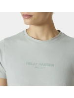 Helly Hansen Core 2.0 W 54591 462 Tričko