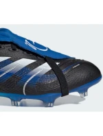 Topánky adidas Predator League FT FG/MG JB M JS4270