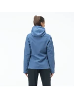 Dámsky softshell LADY MEINO
