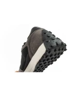 Lee Cooper športové tenisky pánske módne pohodlné odolné