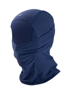 Balaklava 4F U121 tmavomodrá 4FWMM00ABALU121 30S