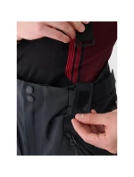 Pánske lyžiarske nohavice 4F 4FWAW24TFTRM0712-20S so šľapkami s membránou dermizax 20000 Pánske lyžiarske nohavice 4F 4FWAW24TFTRM0712-20S so šľapkami s membránou dermizax 20000