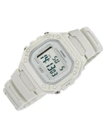 CASIO Unisex hodinky W-218HC-8AVDF + BOX CASIO Unisex hodinky W-218HC-8AVDF + BOX