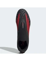 Topánky adidas F50 Pro LL TF KI3634 Topánky adidas F50 Pro LL TF KI3634