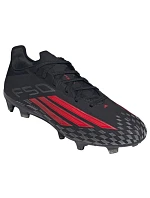 Topánky adidas F50 Pro FG JR8953 Topánky adidas F50 Pro FG JR8953