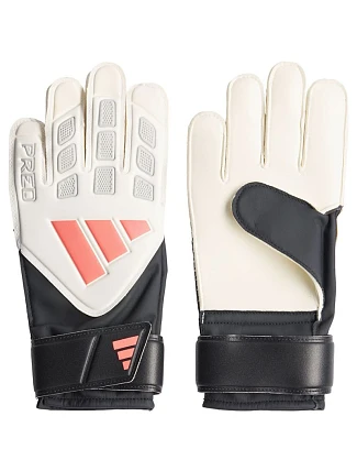 Rukavice adidas Predator GL Training Jr KE9707 Rukavice adidas Predator GL Training Jr KE9707